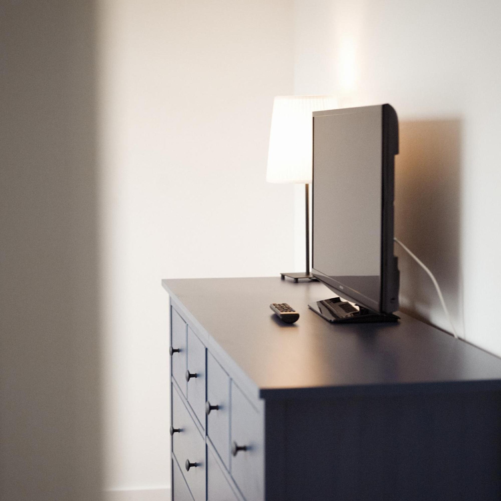 Domi Lini Apartman Druskininkai Szoba fotó
