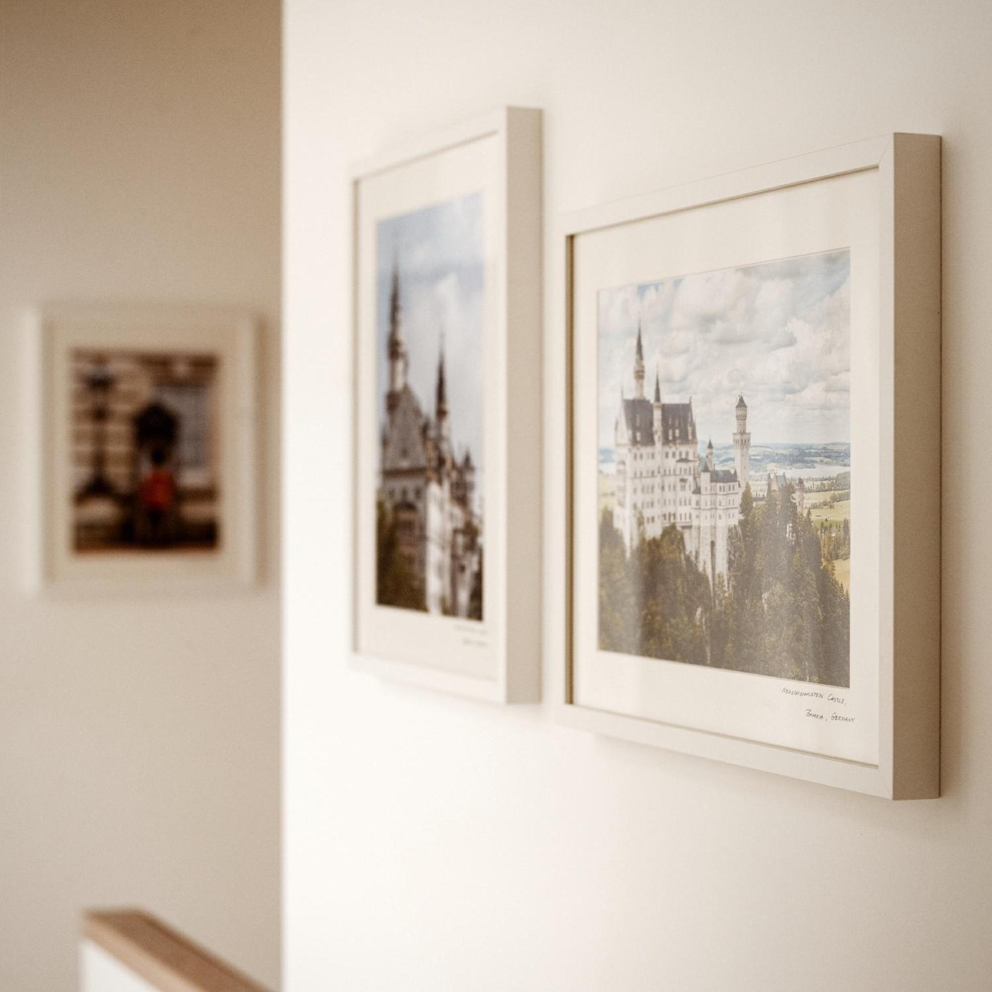 Domi Lini Apartman Druskininkai Szoba fotó