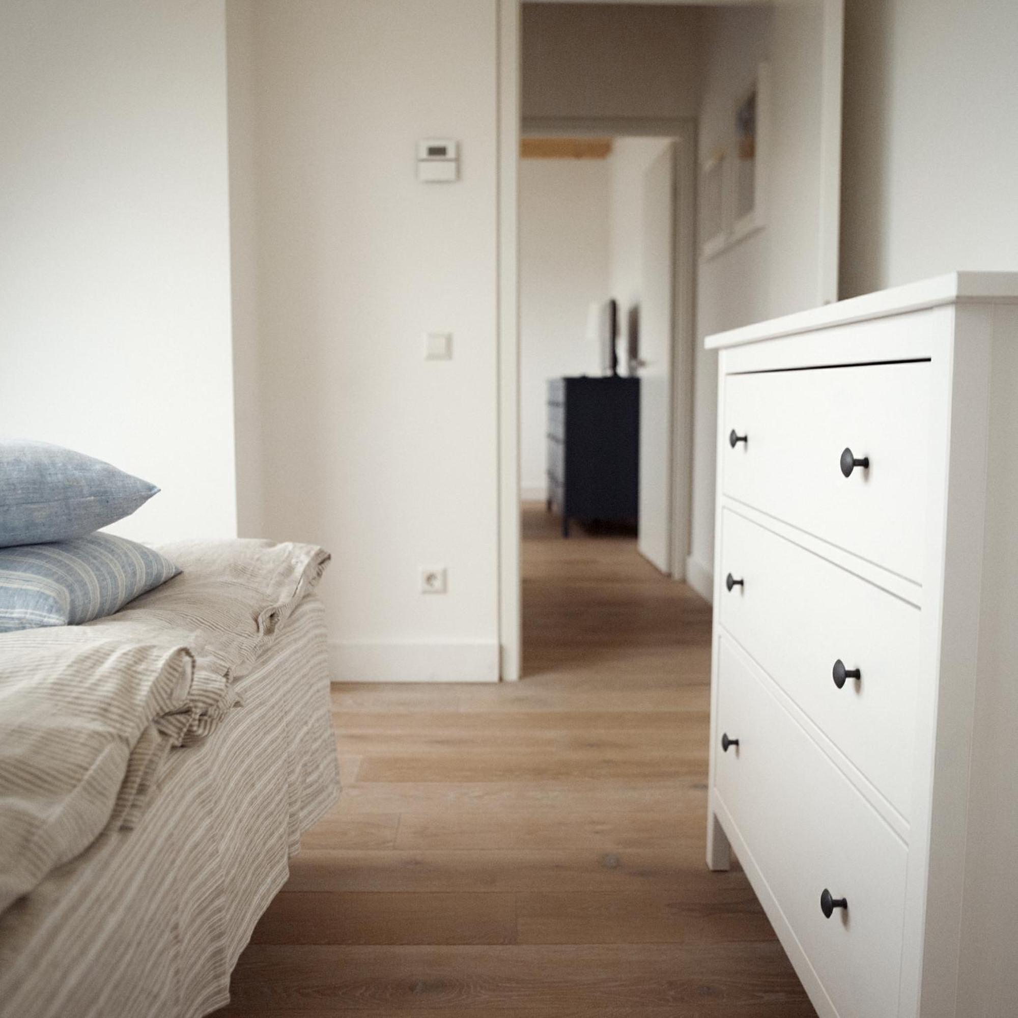 Domi Lini Apartman Druskininkai Szoba fotó