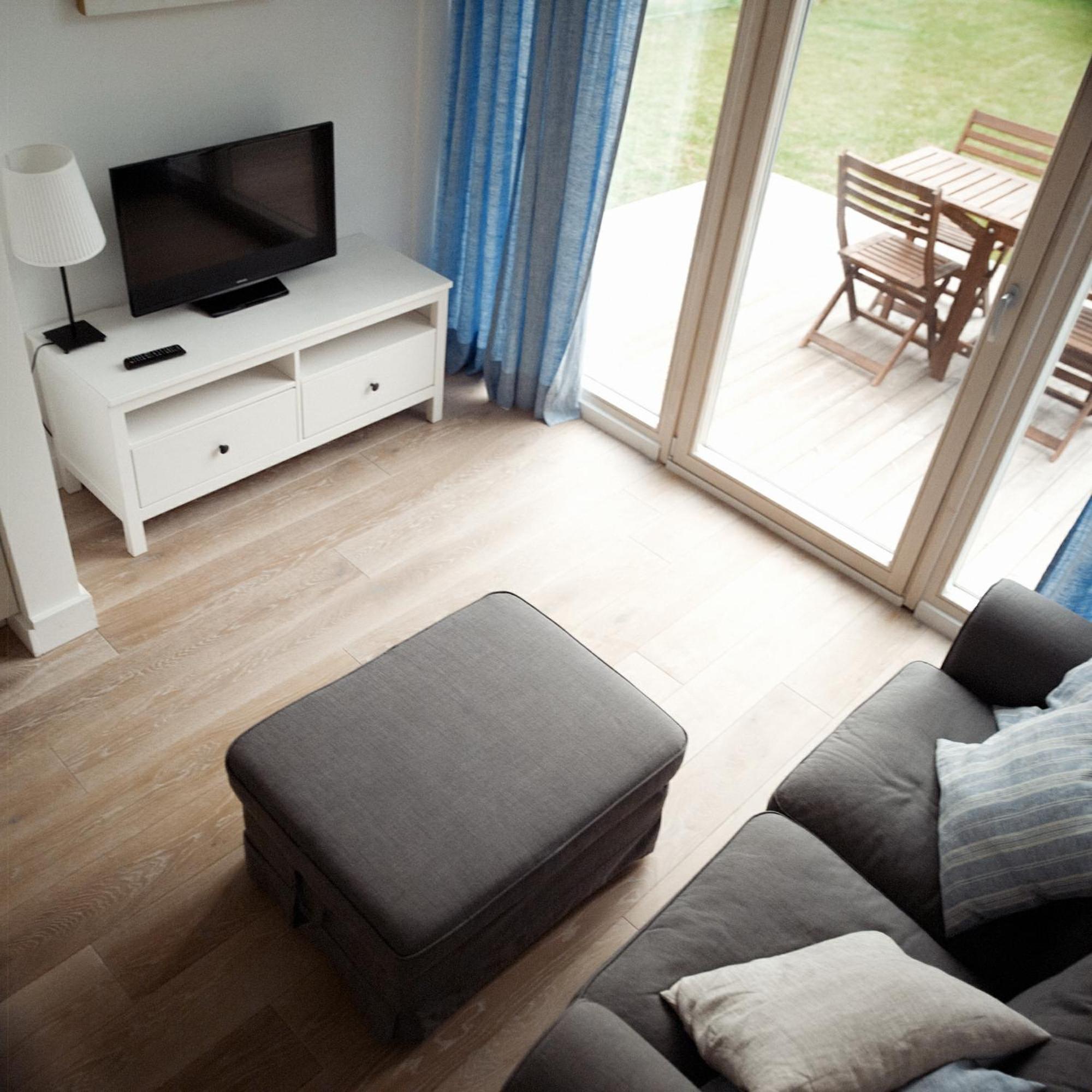 Domi Lini Apartman Druskininkai Szoba fotó